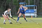 Field Hockey vs Clark  Women’s Field Hockey vs Clark University. : Wheaton, FH, Field hockey